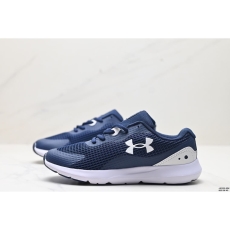 Under Armour Shoes